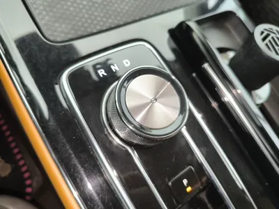 AION LX 2019, 59500 км, за 13787 USD - фото 12