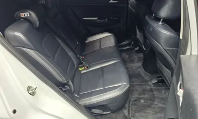 Kia Sportage 2017, 97769 км, за 6840.39 USD - фото 11