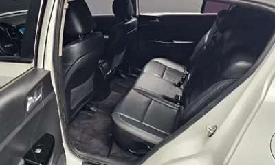 Kia Sportage 2017, 97769 км, за 6840.39 USD - фото 12