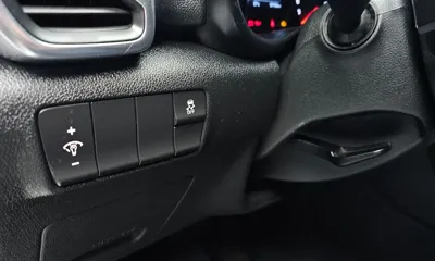 Kia Sportage 2017, 97769 км, за 6840.39 USD - фото 13