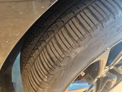Land Rover Range Rover Sport 2018, 163702 км, за 32755.68 USD