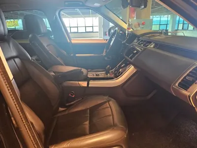 Land Rover Range Rover Sport 2018, 163702 км, за 32508.16 USD - фото 11
