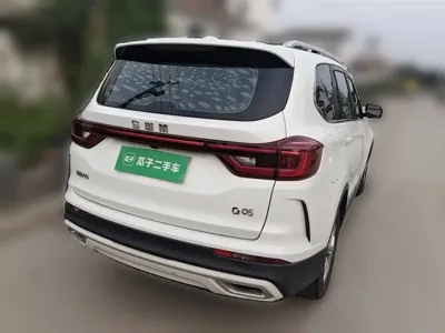SWM SWM G05 2019, 62000 км, за 3182.6 USD