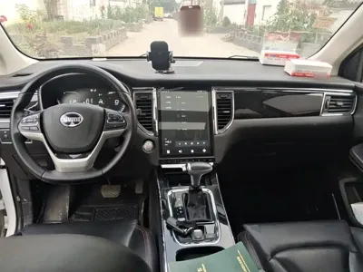 SWM SWM G05 2019, 62000 км, за 3182.6 USD