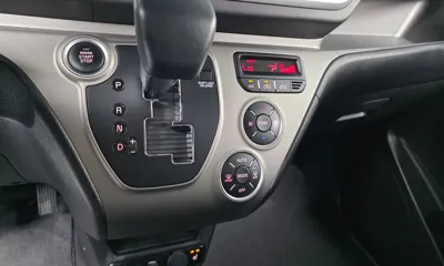 Kia Ray 2019, 91586 км, за 7144.25 USD - фото 9