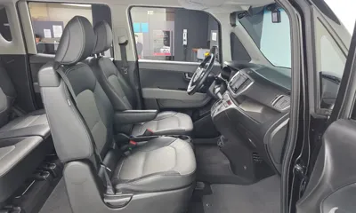 Kia Ray 2019, 91586 км, за 7144.25 USD - фото 11