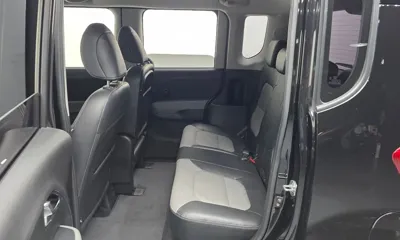 Kia Ray 2019, 91586 км, за 7144.25 USD - фото 12