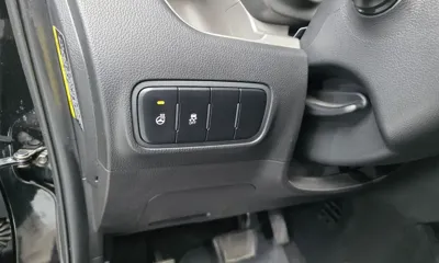 Kia Ray 2019, 91586 км, за 7144.25 USD - фото 17