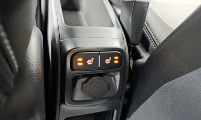 Kia Ray 2019, 91586 км, за 7144.25 USD - фото 19
