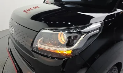 Kia Ray 2019, 91586 км, за 7144.25 USD - фото 22