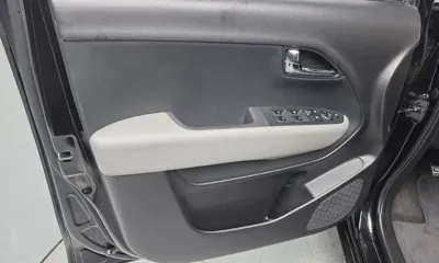 Kia Ray 2019, 91586 км, за 7144.25 USD - фото 24