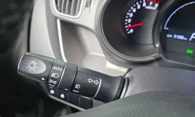 Kia Ray 2019, 91586 км, за 7144.25 USD - фото 29