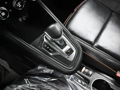 Renault-KoreaSamsung Captur 2020, 31308 км, за 10174.61 USD - фото 9