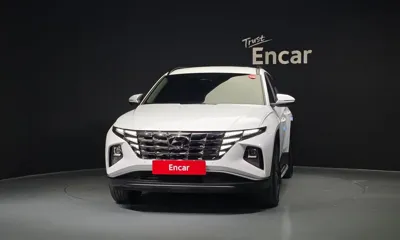 Hyundai Tucson 2022, 66265 км, за 15430.45 USD