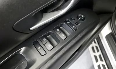 Hyundai Tucson 2022, 66265 км, за 15430.45 USD - фото 14