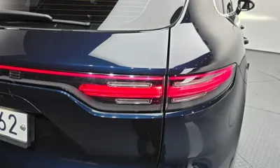 Porsche Cayenne 2019, 84177 км, за 39979.18 USD - фото 23