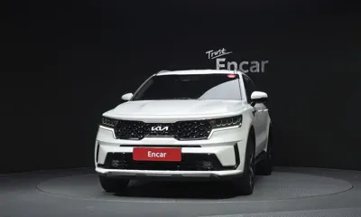 Kia Sorento 2022, 38720 км, за 18051.73 USD