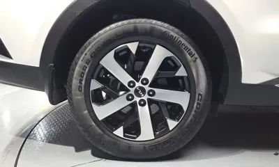 Kia Sorento 2022, 38720 км, за 18051.73 USD