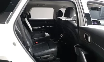 Kia Sorento 2022, 38720 км, за 18051.73 USD - фото 11