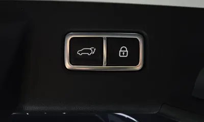 Kia Sorento 2022, 38720 км, за 18051.73 USD - фото 20