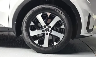 Kia Sorento 2022, 38720 км, за 18051.73 USD - фото 21