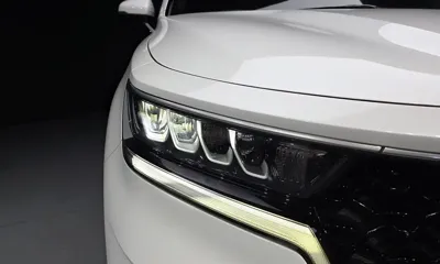 Kia Sorento 2022, 38720 км, за 18051.73 USD - фото 22