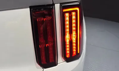 Kia Sorento 2022, 38720 км, за 18051.73 USD - фото 23