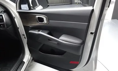 Kia Sorento 2022, 38720 км, за 18051.73 USD - фото 24