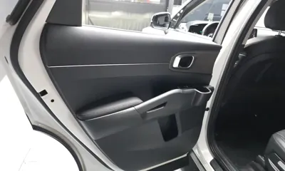 Kia Sorento 2022, 38720 км, за 18051.73 USD - фото 25