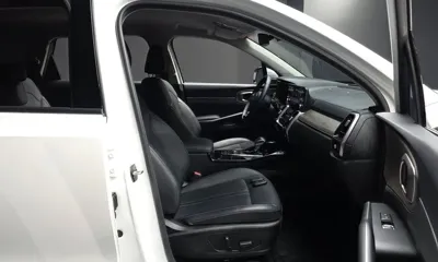Kia Sorento 2022, 38720 км, за 18051.73 USD - фото 26