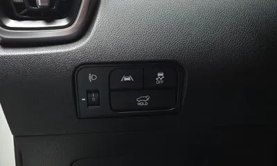 Kia Sorento 2022, 38720 км, за 18051.73 USD - фото 27