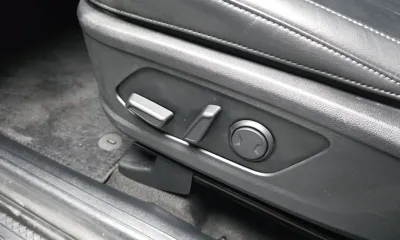 Kia Sorento 2022, 38720 км, за 18051.73 USD - фото 28