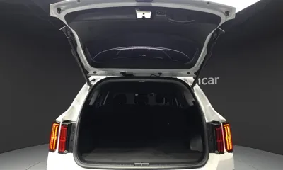 Kia Sorento 2022, 38720 км, за 18051.73 USD - фото 31