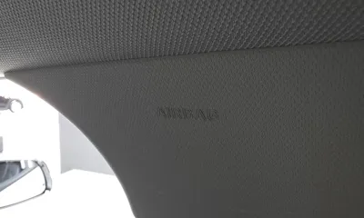 Kia Sorento 2022, 38720 км, за 18051.73 USD - фото 33