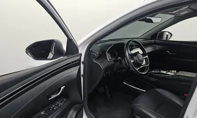 Hyundai Tucson 2022, 51545 км, за 15588.01 USD - фото 10