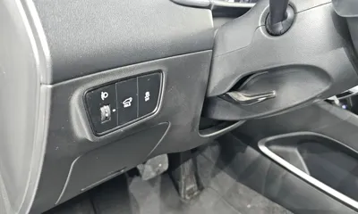 Hyundai Tucson 2022, 51545 км, за 15588.01 USD - фото 14