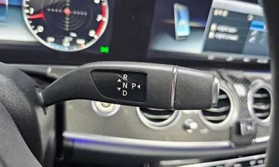 Mercedes-Benz E-Class 2020, 112964 км, за 18248.65 USD - фото 9