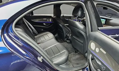 Mercedes-Benz E-Class 2020, 112964 км, за 18248.65 USD - фото 12