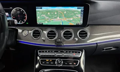 Mercedes-Benz E-Class 2020, 112964 км, за 18248.65 USD - фото 14