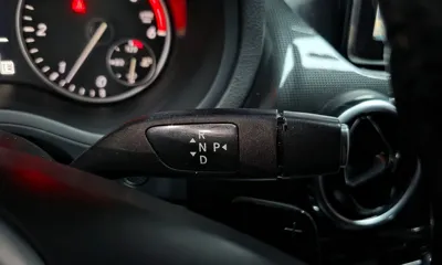Mercedes-Benz B-Class 2013, 168684 км, за 2313.59 USD - фото 9