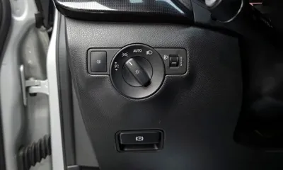 Mercedes-Benz B-Class 2013, 168684 км, за 2313.59 USD - фото 17