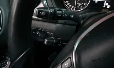Mercedes-Benz B-Class 2013, 168684 км, за 2313.59 USD - фото 18