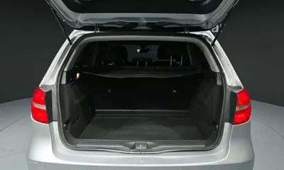 Mercedes-Benz B-Class 2013, 168684 км, за 2313.59 USD - фото 20