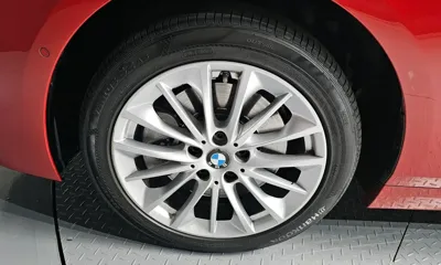 BMW 2-Series 2020, 59848 км, за 13220.53 USD