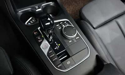 BMW 2-Series 2020, 59848 км, за 13220.53 USD - фото 9