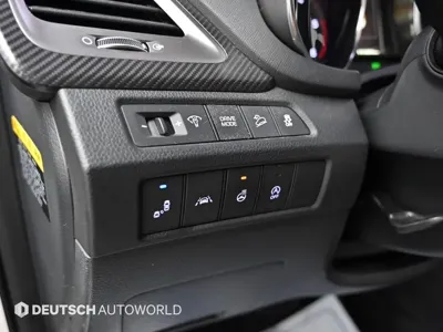 Hyundai Santafe 2016, 131866 км, за 8467.9 USD - фото 13