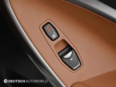 Hyundai Santafe 2016, 131866 км, за 8467.9 USD - фото 14