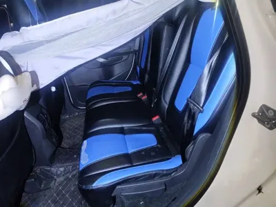 Ford Kuga 2018, 59100 км, за 5826.84 USD - фото 14