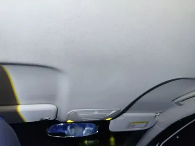 Ford Kuga 2018, 59100 км, за 5826.84 USD - фото 15