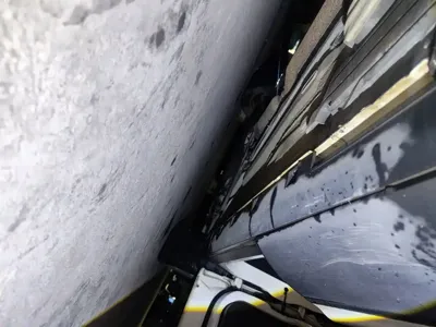 Ford Kuga 2018, 59100 км, за 5826.84 USD - фото 19